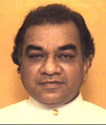 JANAKA BANDARA TENNAKOON, M.P.