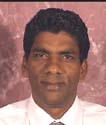 PALANY THIGAMBARAM, M.P.