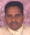M.S. THOWFEEK, M.P.