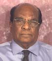 A. VINAYAGAMOORTHY, M.P.
