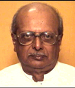 TISSA VITARANA, M.P.