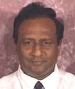 SARATH WEERASEKARA, M.P.