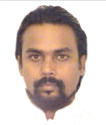 WIMAL WEERAWANSA, M.P.