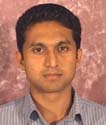 ERIC PRASANNA WEERAWARDHANA, M.P.