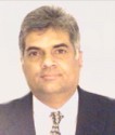 RANIL WICKREMESINGHE, M.P.