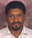 RUWAN WIJEWARDENE, M.P.