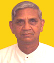 R.D. WIMALADASA, M.P.