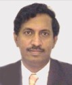 ANURA PRIYADHARSHANA YAPA, M.P.
