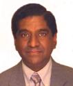 R. YOGARAJAN, M.P.