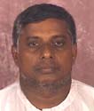 SEENITHTHAMBY YOHESWARAN, M.P.