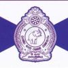 Chettikuam Police Station