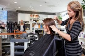 Headquaters Hair And Beauty Salon