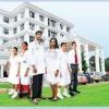 Sasip Institute