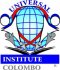 Universal Institute Colombo UIC