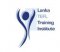 Lanka TEFL Training Institute