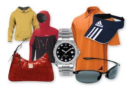 ECO APPARELS PVT LTD