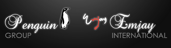 EMDEE EXPORTS PVT LTD