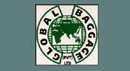 GLOBAL BAGGAGE PVT LTD
