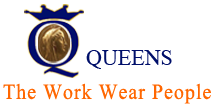 QUEENS WORKWEAR PVT LTD