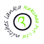 RAKSHAA PVT LTD