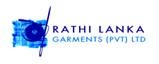 RATHI LANKA GARMENTS PVT LTD