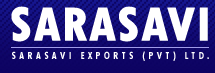 SARASAVI EXPORTS PVT LTD