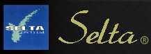 SELTA PVT LTD