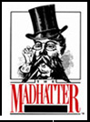 THE MADHATTER PVT LTD