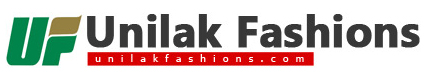 UNILAK FASHIONS PVT LTD