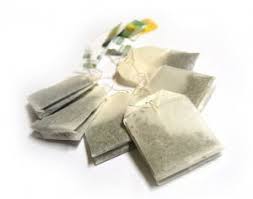 UNION COMMODITIES EXPORTS PVT LTD