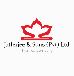 JAFFERJEE AND SONS PVT LTD