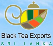 BLACK TEA EXPORTS PVT LTD