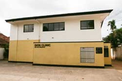 Skin Clinic