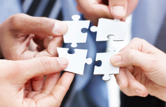 Thilak Jayathilaka & Co