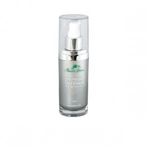 Nature's Secrets Anti Wrinkle Day Cream