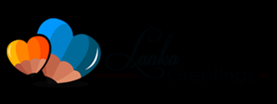 Lanka Greetings
