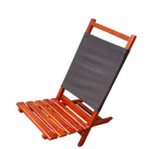 Picnic Chair