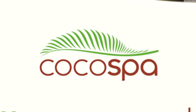 COCO SPA - ULAGALLA WALAWWA