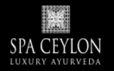 SPA CEYLON AYURVEDA - COLOMBO