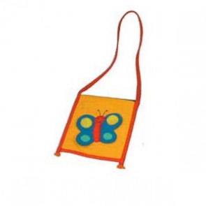 Children Side Bags