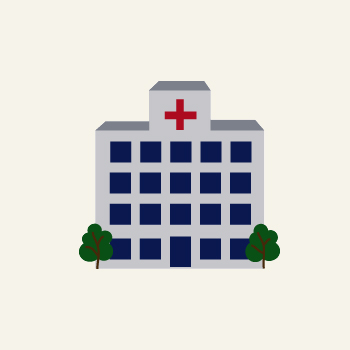 Wattapola Rural Hospital