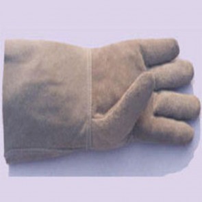 Industrial Gloves