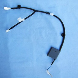 AH Switch Sub Assembly (1093793-AB) - 100 pcs