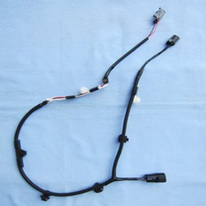 AH Switch Sub Assembly (1081271-AD) - 100 pcs