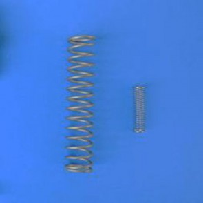 Hook Spring (7ADC8270) - 25000 pcs