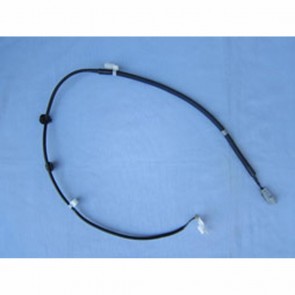 AH Switch Sub Assembly (1061710-AD) - 100 pcs