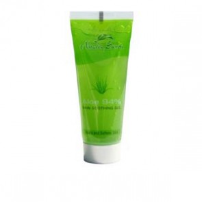 Aloe 94% Gel (50ml)