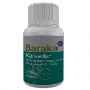 Karawila Plus