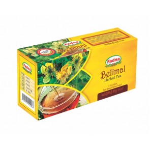 FADNA Belimal Tea