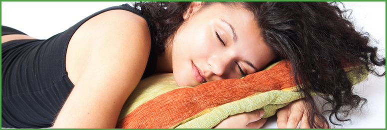 Co-Ordinating Dr (Sleep Medicine)